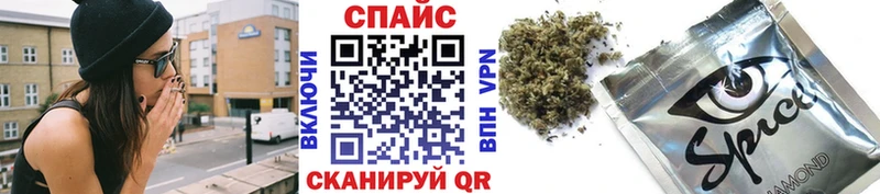 Купить где  Бикин  БУТИРАТ оксана 