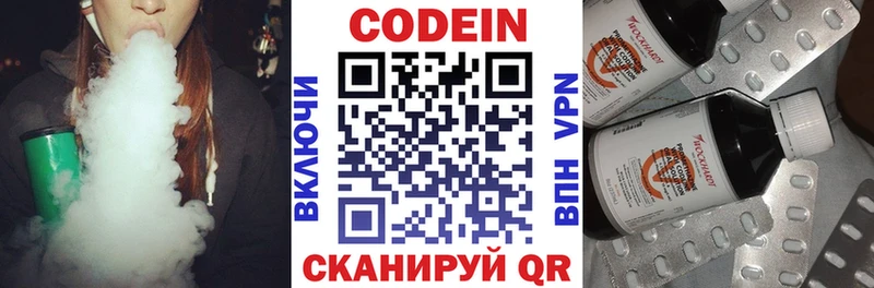Купить закладки  Бикин  Codein напиток Lean (лин) 