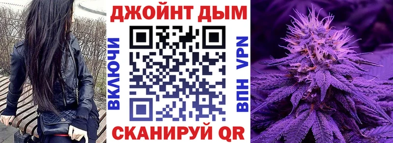 Бошки Шишки SATIVA & INDICA  Купить закладки  Бикин 